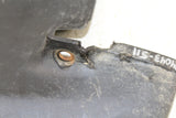 2006 Kawasaki Brute Force 650 4x4 Front Left Mud Flap Deflector Shield