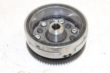 2006 Kawasaki Brute Force 650 4x4 Flywheel Magneto