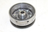 2006 Kawasaki Brute Force 650 4x4 Flywheel Magneto