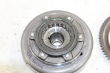 2006 Kawasaki Brute Force 650 4x4 Flywheel Magneto