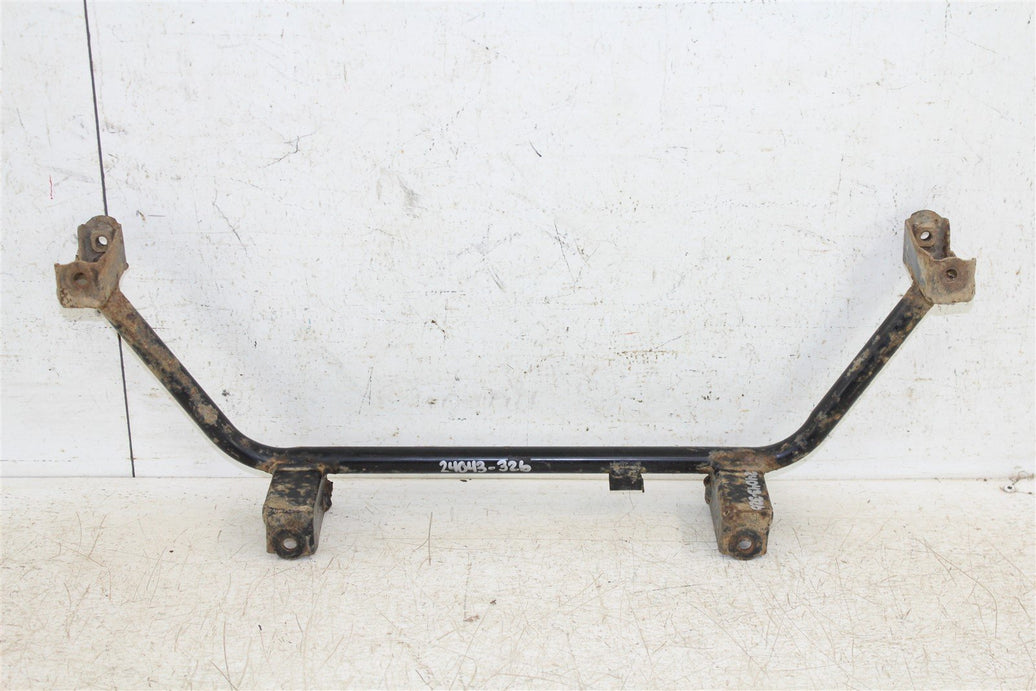 2006 Kawasaki Brute Force 650 4x4 Front Fender Support Mount Bracket