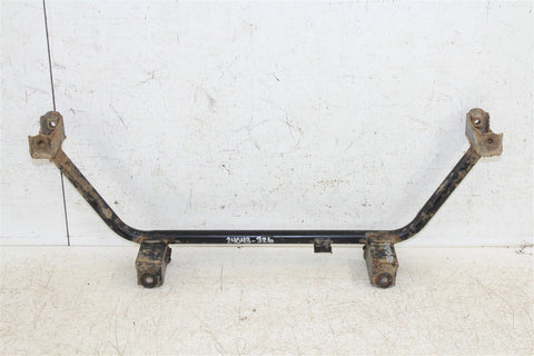 2006 Kawasaki Brute Force 650 4x4 Front Fender Support Mount Bracket