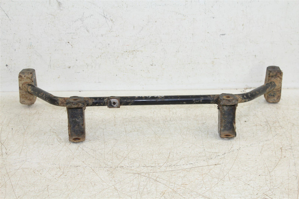 2006 Kawasaki Brute Force 650 4x4 Front Fender Support Mount Bracket