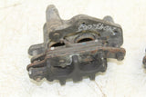 2006 Kawasaki Brute Force 650 4x4 Front Brake Calipers Set Left Right