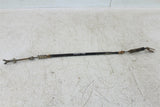 2006 Kawasaki Brute Force 650 4x4 Rear Brake Cable Line