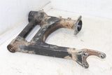 1987 Honda Fourtrax TRX 350 Front Swing Arm