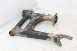 1987 Honda Fourtrax TRX 350 Front Swing Arm