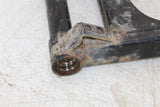 1987 Honda Fourtrax TRX 350 Front Swing Arm