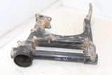 1987 Honda Fourtrax TRX 350 Front Swing Arm