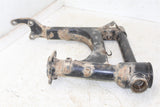 1987 Honda Fourtrax TRX 350 Front Swing Arm