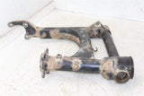 1987 Honda Fourtrax TRX 350 Front Swing Arm