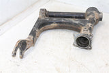 1987 Honda Fourtrax TRX 350 Front Swing Arm