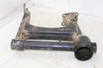 1987 Honda Fourtrax TRX 350 Front Swing Arm