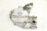 1987 Honda Fourtrax TRX 350 Stator Cover