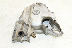 1987 Honda Fourtrax TRX 350 Stator Cover