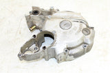 1987 Honda Fourtrax TRX 350 Stator Cover