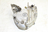 1987 Honda Fourtrax TRX 350 Stator Cover