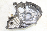 1987 Honda Fourtrax TRX 350 Stator Cover