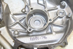 1987 Honda Fourtrax TRX 350 Stator Cover