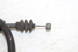 1987 Honda Fourtrax TRX 350 Decompression Decompressor Cable