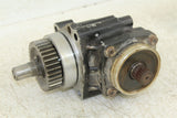 1987 Honda Fourtrax TRX 350 Drive Shaft Output Bevel Gear