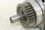 1987 Honda Fourtrax TRX 350 Drive Shaft Output Bevel Gear