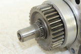 1987 Honda Fourtrax TRX 350 Drive Shaft Output Bevel Gear