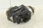 1987 Honda Fourtrax TRX 350 Drive Shaft Output Bevel Gear