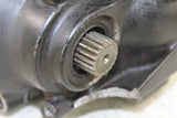 1987 Honda Fourtrax TRX 350 Drive Shaft Output Bevel Gear