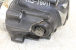 1987 Honda Fourtrax TRX 350 Drive Shaft Output Bevel Gear