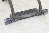 1987 Honda Fourtrax TRX 350 Engine Oil Cooler w/ Lines