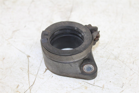 1987 Honda Fourtrax TRX 350 Intake Manifold Adapter