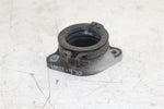 1987 Honda Fourtrax TRX 350 Intake Manifold Adapter