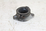 1987 Honda Fourtrax TRX 350 Intake Manifold Adapter