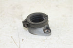 1987 Honda Fourtrax TRX 350 Intake Manifold Adapter