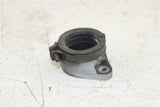 1987 Honda Fourtrax TRX 350 Intake Manifold Adapter