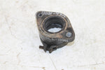 1987 Honda Fourtrax TRX 350 Intake Manifold Adapter
