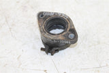 1987 Honda Fourtrax TRX 350 Intake Manifold Adapter