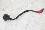 1987 Honda Fourtrax TRX 350 Ignition Coil Wire Spark Plug Boot