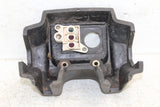 1987 Honda Fourtrax TRX 350 Handlebar Cover