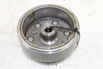 1987 Honda Fourtrax TRX 350 Flywheel Magneto