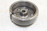 1987 Honda Fourtrax TRX 350 Flywheel Magneto