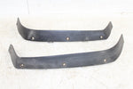 1987 Honda Fourtrax TRX 350 Rear Fender Flares