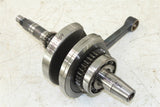 1987 Honda Fourtrax TRX 350 Crankshaft Connecting Rod