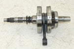 1987 Honda Fourtrax TRX 350 Crankshaft Connecting Rod