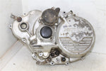 1987 Honda Fourtrax TRX 350 Clutch Cover