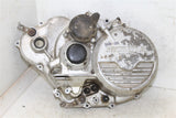 1987 Honda Fourtrax TRX 350 Clutch Cover