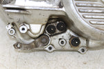 1987 Honda Fourtrax TRX 350 Clutch Cover