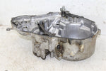 1987 Honda Fourtrax TRX 350 Clutch Cover