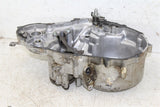 1987 Honda Fourtrax TRX 350 Clutch Cover